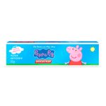 gel-dental-infantil-dentalclean-peppa-50g-10000323