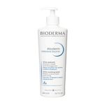 intensive-baume-atoderm-500ml-10000817