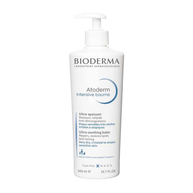 intensive-baume-atoderm-500ml-10000817