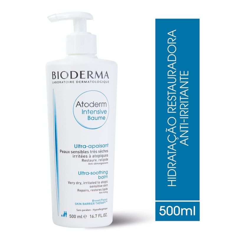 intensive-baume-atoderm-500ml-10000817