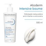intensive-baume-atoderm-500ml-10000817