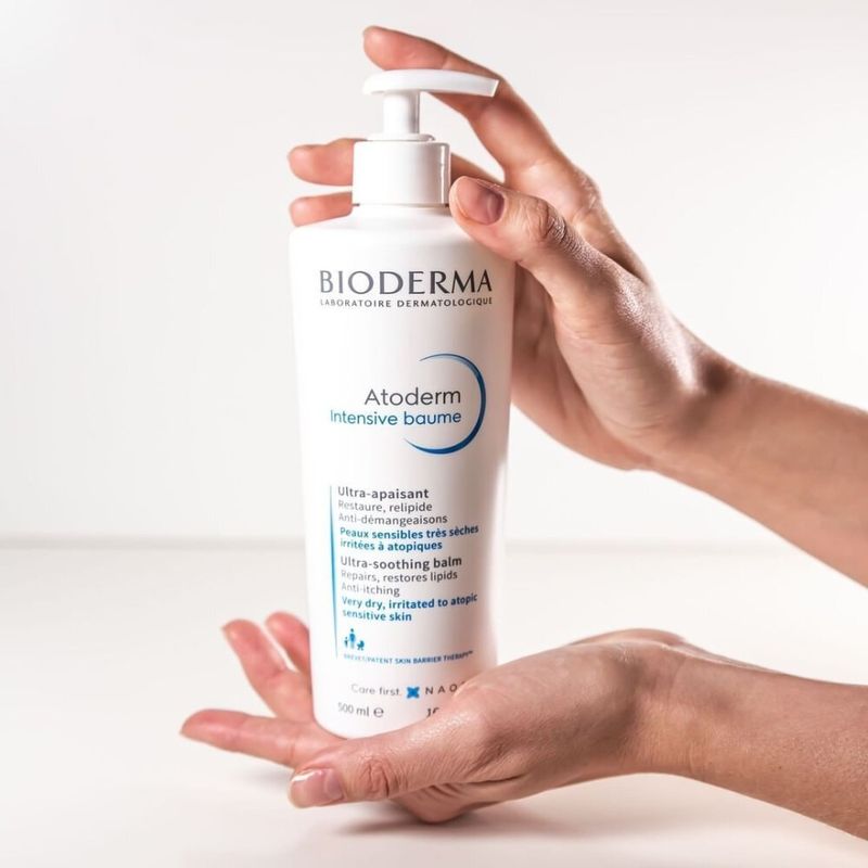 intensive-baume-atoderm-500ml-10000817