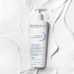 intensive-baume-atoderm-500ml-10000817