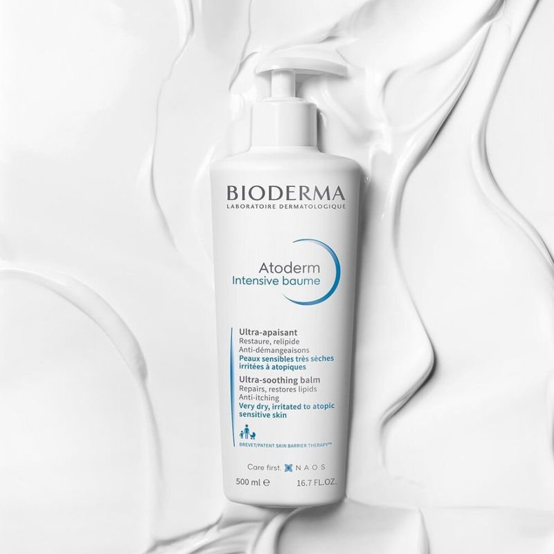 intensive-baume-atoderm-500ml-10000817