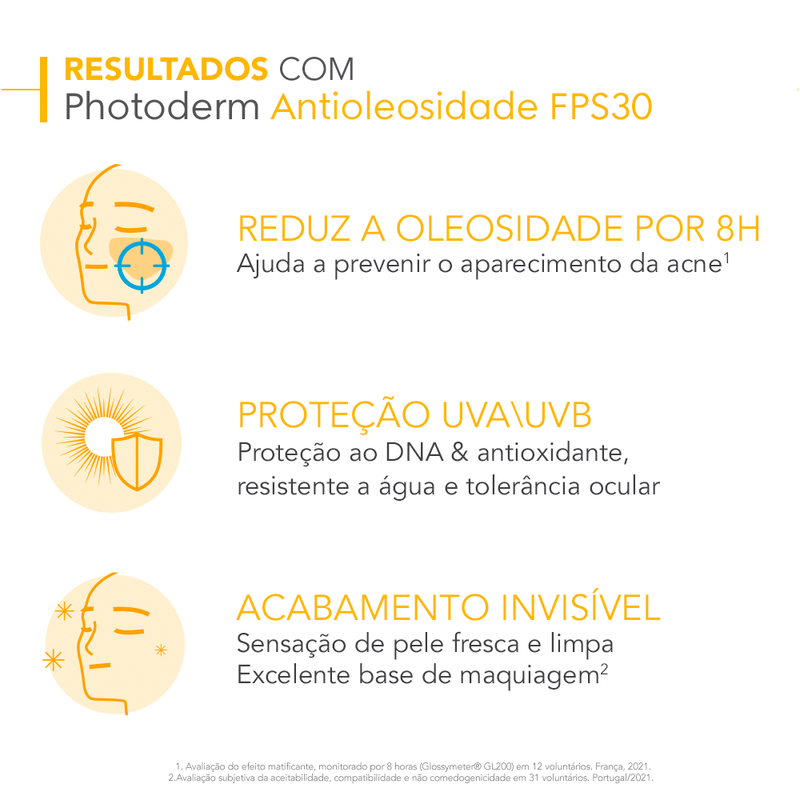 protetor-solar-antioleosidade-fps30-photoderm-40g-10036571