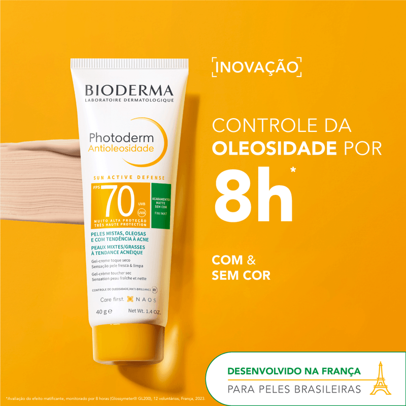 protetor-solar-antioleosidade-claro-fps70-photoderm-40g-10039965