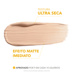 protetor-solar-antioleosidade-claro-fps70-photoderm-40g-10039965