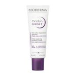creme-ultra-reparador-calmante-cicabio-40ml-10003038