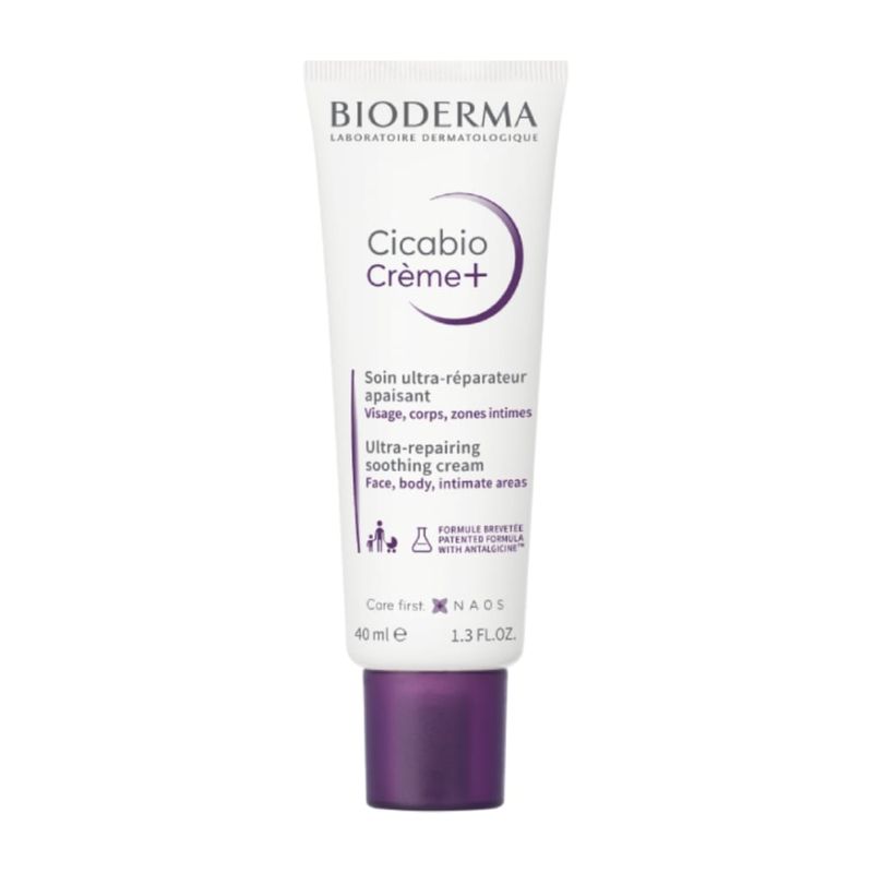 creme-ultra-reparador-calmante-cicabio-40ml-10003038