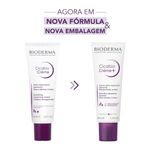 creme-ultra-reparador-calmante-cicabio-40ml-10003038