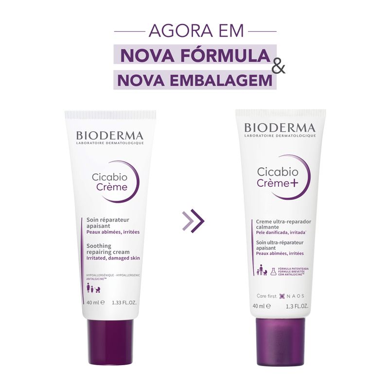creme-ultra-reparador-calmante-cicabio-40ml-10003038