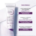 creme-ultra-reparador-calmante-cicabio-40ml-10003038