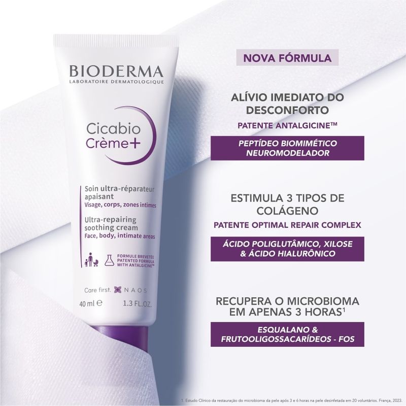 creme-ultra-reparador-calmante-cicabio-40ml-10003038