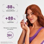 creme-ultra-reparador-calmante-cicabio-40ml-10003038