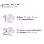 creme-ultra-reparador-calmante-cicabio-40ml-10003038