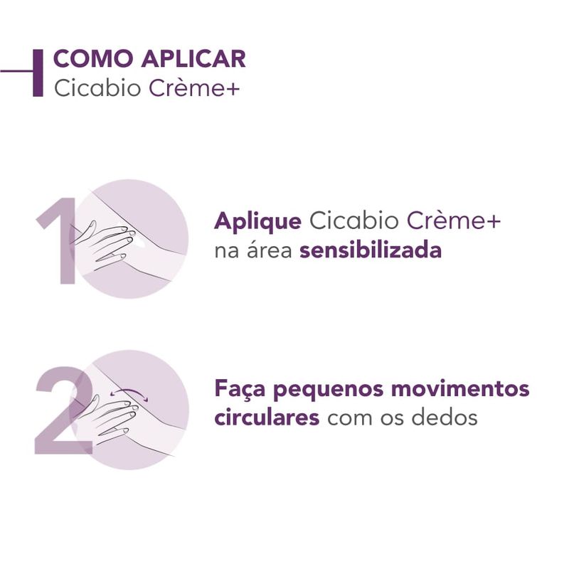 creme-ultra-reparador-calmante-cicabio-40ml-10003038