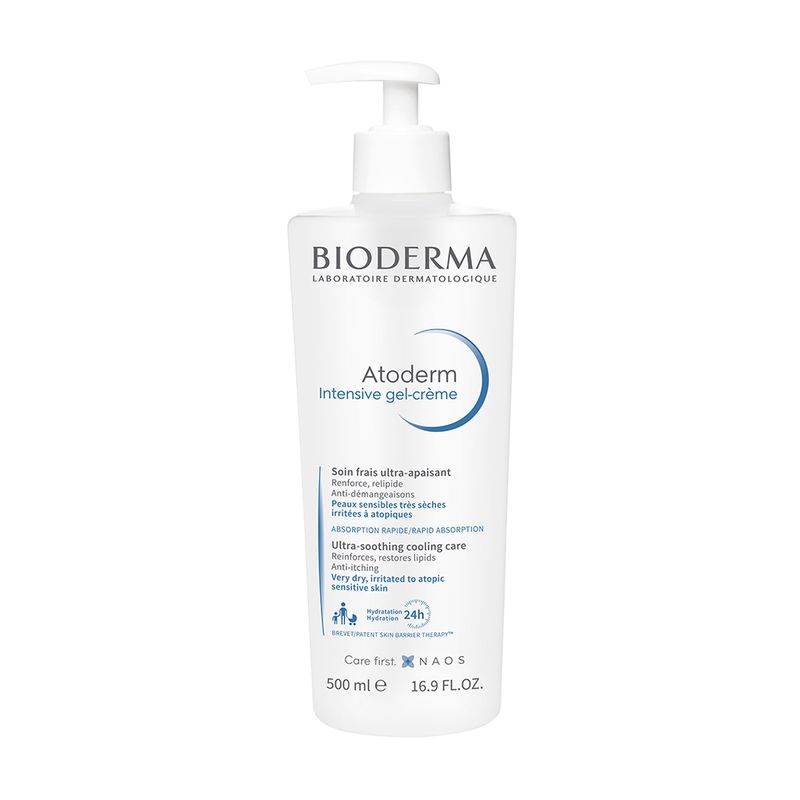 gel-creme-intensive-atoderm-500ml-10027157