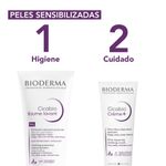 creme-ultra-reparador-calmante-cicabio-40ml-10003038