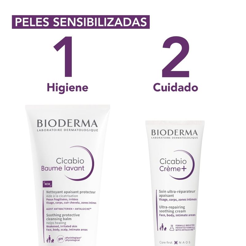 creme-ultra-reparador-calmante-cicabio-40ml-10003038
