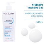 gel-creme-intensive-atoderm-500ml-10027157