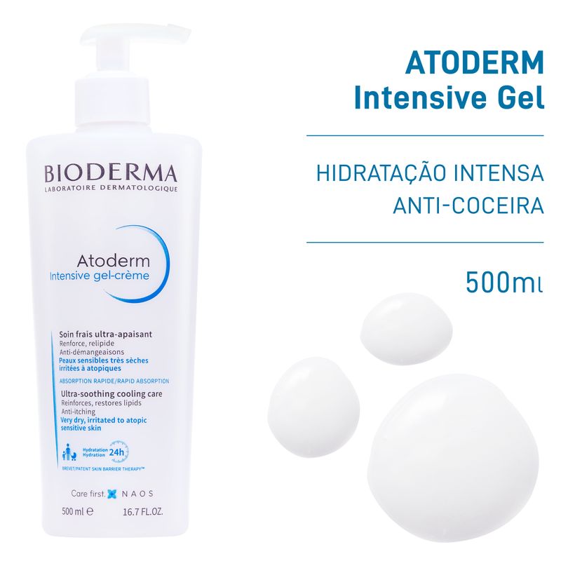 gel-creme-intensive-atoderm-500ml-10027157