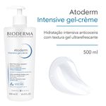 gel-creme-intensive-atoderm-500ml-10027157