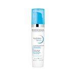 serum-hydrabio-40ml-10006252