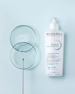gel-creme-intensive-atoderm-500ml-10027157