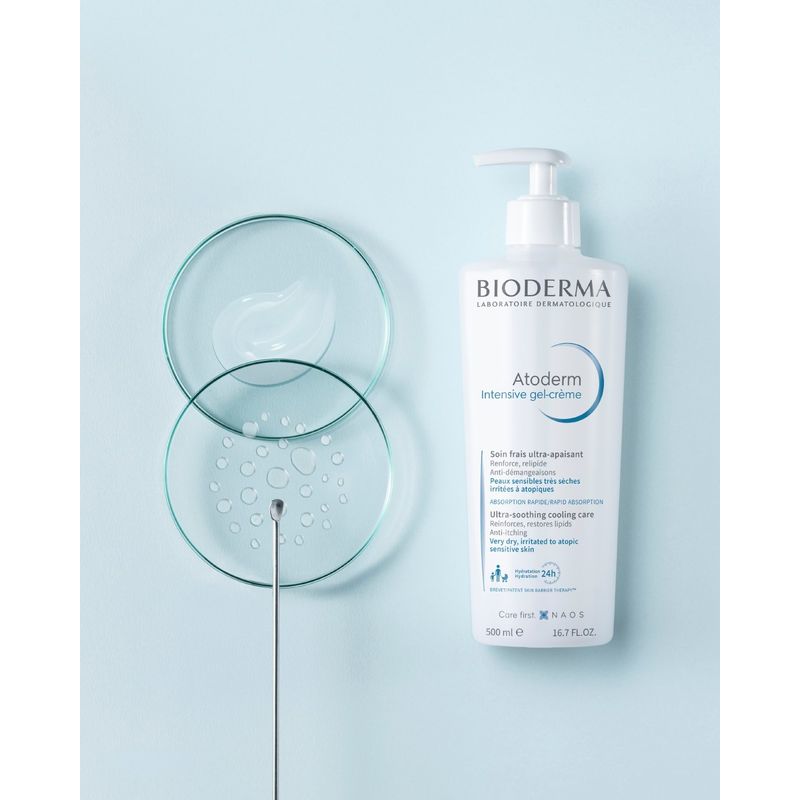 gel-creme-intensive-atoderm-500ml-10027157