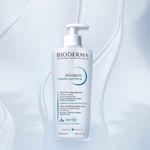 gel-creme-intensive-atoderm-500ml-10027157