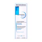 serum-hydrabio-40ml-10006252