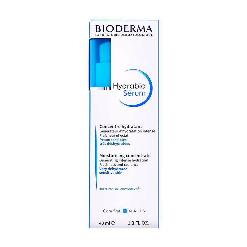 serum-hydrabio-40ml-10006252