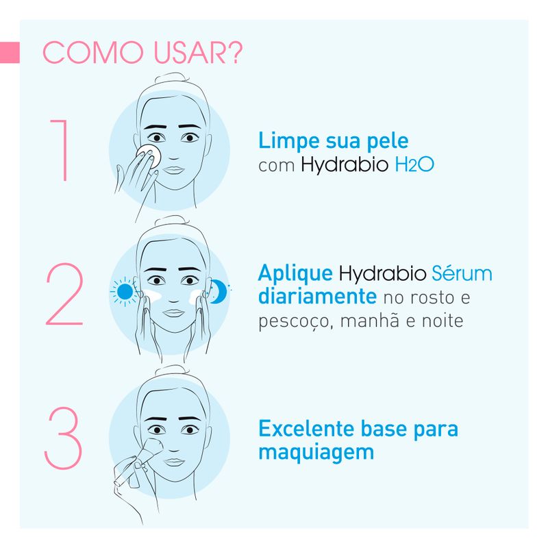 serum-hydrabio-40ml-10006252