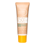 photoderm-cover-touch-claro-fps-50-40ml-10025563
