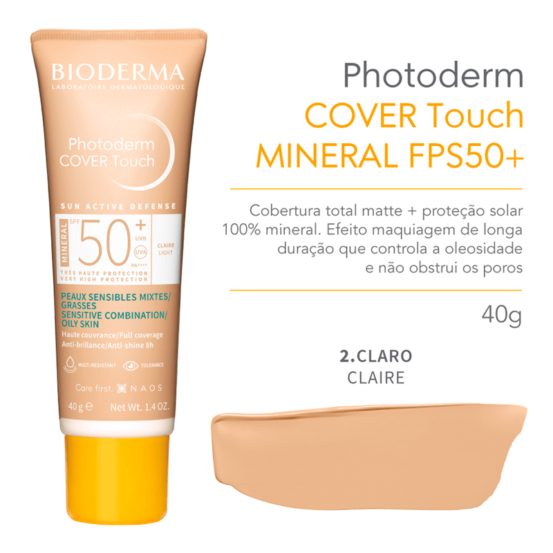 photoderm-cover-touch-claro-fps-50-40ml-10025563