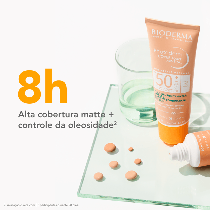photoderm-cover-touch-claro-fps-50-40ml-10025563