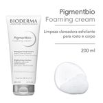 creme-esfoliante-clareador-para-corpo-e-rosto-pigmentbio-foaming-200ml-10007288