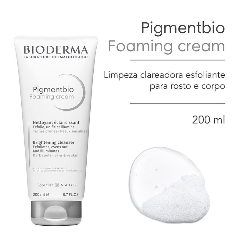 creme-esfoliante-clareador-para-corpo-e-rosto-pigmentbio-foaming-200ml-10007288