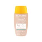 protetor-solar-nude-touch-claro-photoderm-fps50-40ml-100021925