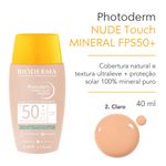 protetor-solar-nude-touch-claro-photoderm-fps50-40ml-100021925