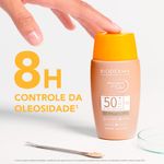 protetor-solar-nude-touch-claro-photoderm-fps50-40ml-100021925