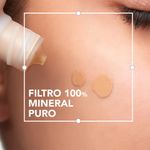 protetor-solar-nude-touch-claro-photoderm-fps50-40ml-100021925