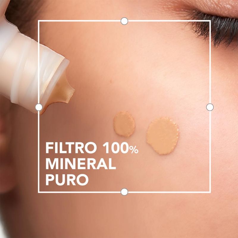 protetor-solar-nude-touch-claro-photoderm-fps50-40ml-100021925