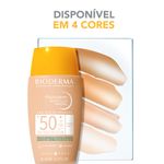 protetor-solar-nude-touch-claro-photoderm-fps50-40ml-100021925