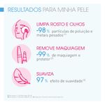 solucao-micelar-sensibio-h2o-250ml-100013586