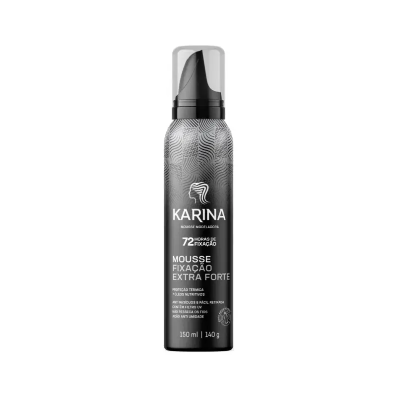 mousse-karina-150ml-modelador-extra-forte-10041532