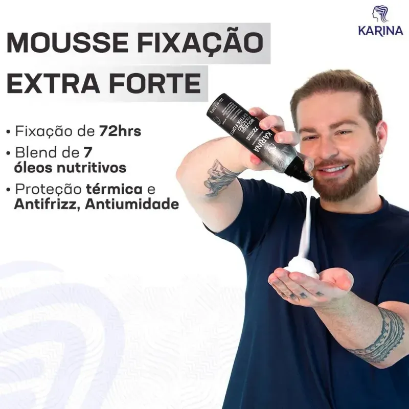 mousse-karina-150ml-modelador-extra-forte-10041532