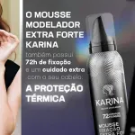 mousse-karina-150ml-modelador-extra-forte-10041532