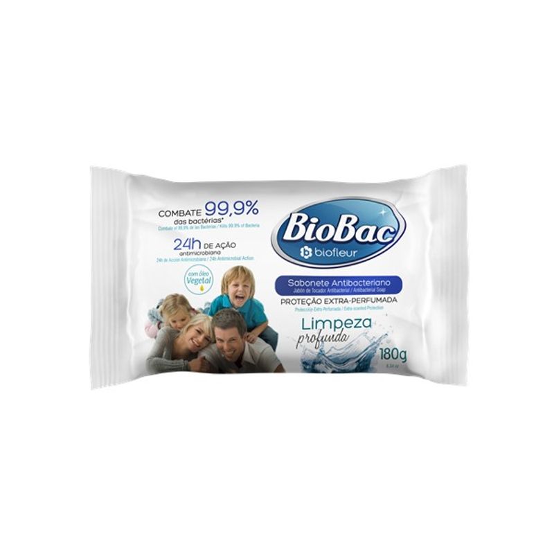 sabonete-biofleur-antibacteriano-limpeza-profissional-180g-100011666