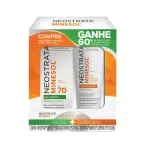 kit-neostrata-minesol-fps-70-40g-60-desconto-corporal-fps-7-120ml-10036103